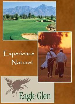 Eagle Glen Golf Club,Corona, California,  - Golf Course Photo