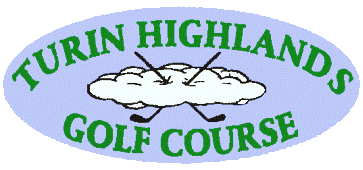 Turin Highlands Golf Course, Turin, New York, 13473 - Golf Course Photo