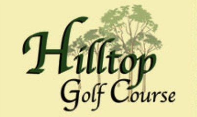 Hilltop Golf Course