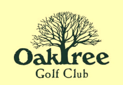 Oaktree Golf Club, Mansfield, Ohio, 44903 - Golf Course Photo