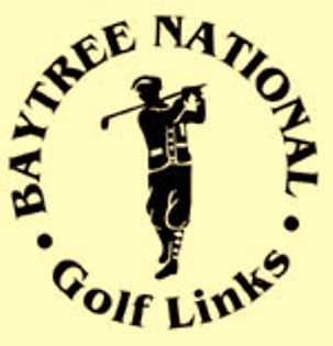 Baytree National Golf Links,Melbourne, Florida,  - Golf Course Photo