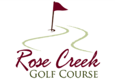 Rose Creek Golf Course,Central Square, New York,  - Golf Course Photo