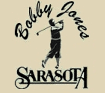 Golf Course Photo, Bobby Jones Golf Complex, British Course, CLOSED 2020, Sarasota, 34232 