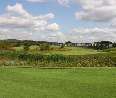 Heritage Creek Golf Club,Jamison, Pennsylvania,  - Golf Course Photo