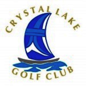 Crystal Lake Golf Club, Beulah, Michigan, 49617 - Golf Course Photo