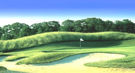 Scotland Run Golf Club,Williamstown, New Jersey,  - Golf Course Photo