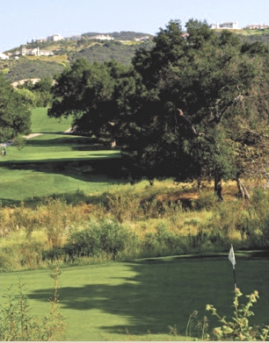 Bear Creek Golf & Country Club,Murrieta, California,  - Golf Course Photo