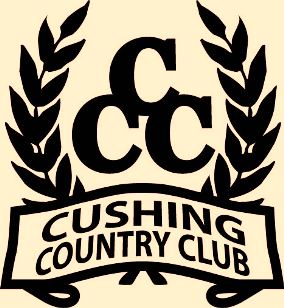 Cushing Country Club,Cushing, Oklahoma,  - Golf Course Photo