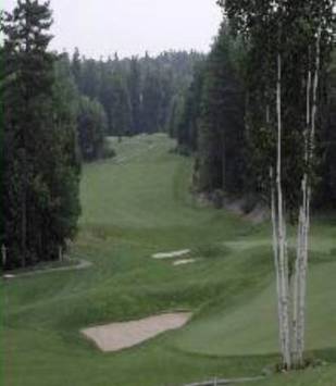 Windham Country Club | Windham Golf Course,Windham, New Hampshire,  - Golf Course Photo