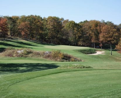 Meadow At Peabody, The,Peabody, Massachusetts,  - Golf Course Photo