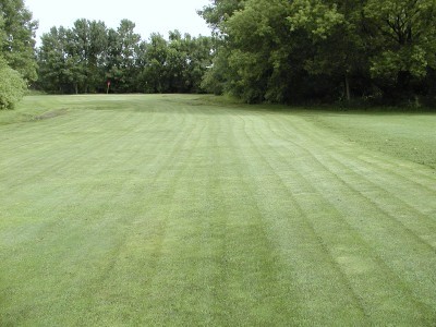 Golf Course Photo, Thornbrook Golf Course, Fond Du Lac, 54935 