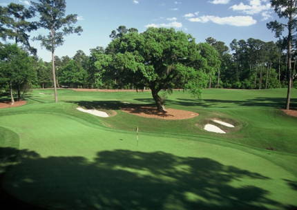 Caledonia Golf & Fish Club | Caledonia Golf Course,Pawleys Island, South Carolina,  - Golf Course Photo