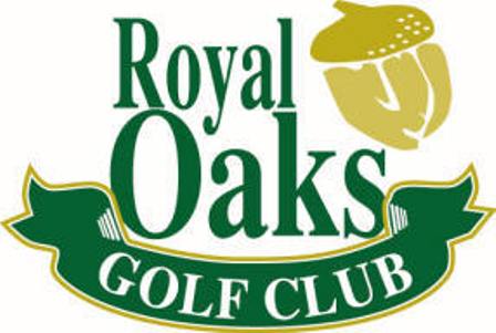 Royal Oaks Golf Club, Lebanon, Pennsylvania, 17042 - Golf Course Photo