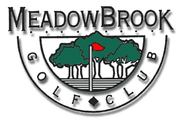 Meadowbrook Golf Club,Weedsport, New York,  - Golf Course Photo