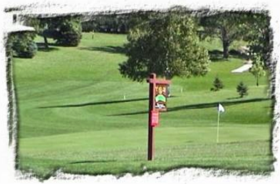 Schleswig Golf Course, Schleswig, Iowa, 51461 - Golf Course Photo