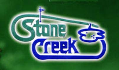 Stone Creek Golf Club