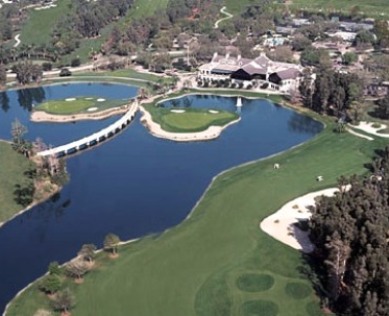 Golf Course Photo, Fiddlesticks Country Club, Long Mean Golf Course, Fort Myers, 33912 