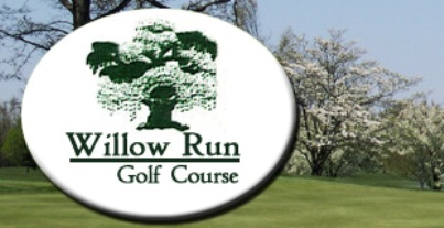 Willow Run Golf Course,Alexandria, Ohio,  - Golf Course Photo