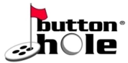 Button Hole Golf,Providence, Rhode Island,  - Golf Course Photo