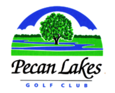 Pecan Lakes Golf Course, Navasota, Texas, 77868 - Golf Course Photo