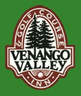 Venango Valley Inn & Golf Course,Venango, Pennsylvania,  - Golf Course Photo