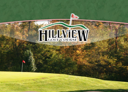 Hillview Golf Course, CLOSED 2014, Cleves, Ohio, 45002 - Golf Course Photo