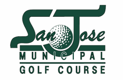 San Jose Municipal Golf Course, San Jose, California, 95131 - Golf Course Photo