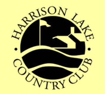 Golf Course Photo, Harrison Lake Country Club, Columbus, 47201 