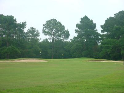 Bishopville Country Club,Bishopville, South Carolina,  - Golf Course Photo