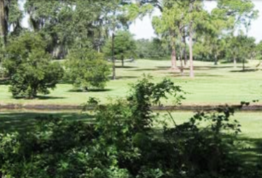 Tatum Ridge Golf Links