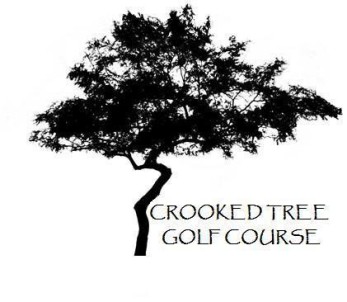 Crooked Tree Golf Course, Tucson, Arizona, 85742 - Golf Course Photo