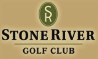 Golf Course Photo, Stone River Golf Club, Royse City, 75189 