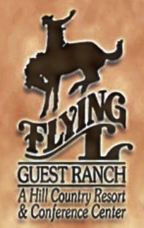 Flying L Guest Ranch Golf Course, Bandera, Texas, 78003 - Golf Course Photo