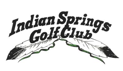 Indian Springs Golf Club