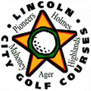 Jim Ager Memorial Golf Course,Lincoln, Nebraska,  - Golf Course Photo