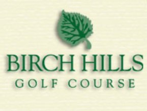 Birch Hills Golf Course