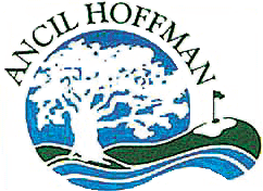 Ancil Hoffman Golf Course