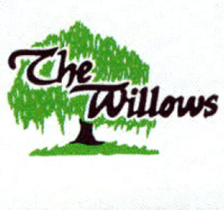 Golf Courses At Kenton County, The Willows,Independence, Kentucky,  - Golf Course Photo