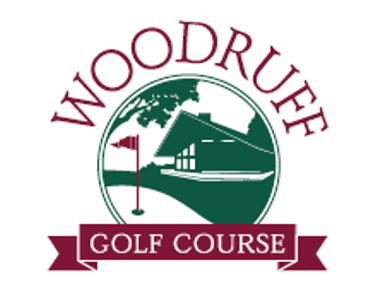 Golf Course Photo, Woodruff Golf Course, Joliet, 60432 