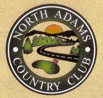 North Adams Country Club, CLOSED 2013,Clarksburg, Massachusetts,  - Golf Course Photo