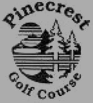 Pinecrest Golf Course, Alexandria, Virginia, 22312 - Golf Course Photo