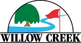 Willow Creek Golf Course