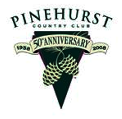 Golf Course Photo, Pinehurst Country Club -Pinehurst Nine Hole, Denver, 80235 