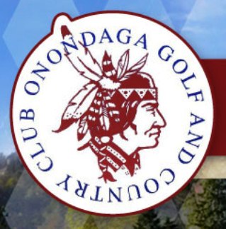 Onondaga Golf & Country Club | Onadaga Golf Course,Fayetteville, New York,  - Golf Course Photo