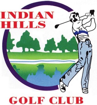 Indian Hills Golf Club,Tiskilwa, Illinois,  - Golf Course Photo