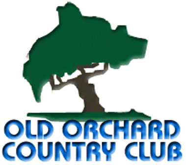 Old Orchard Country Club,Eatontown, New Jersey,  - Golf Course Photo