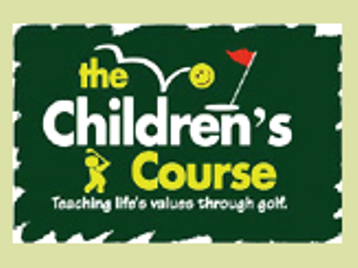 Childrens Course, The,Gladstone, Oregon,  - Golf Course Photo