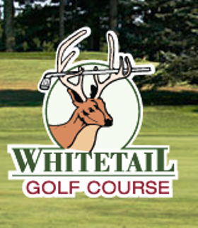 Whitetail Golf Course, Stevensville, Montana, 59870 - Golf Course Photo