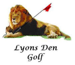 Lyons Den Golf Course, Canal Fulton, Ohio, 44614 - Golf Course Photo