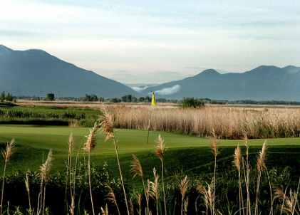 Golf Course Photo, The Links at Sleepy Ridge , Orem, 84058 